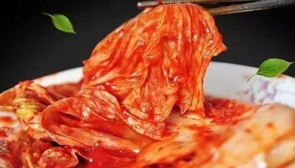 品奈曼美食，不要忘了加一份出口韩国的正宗辣白菜-13.jpg