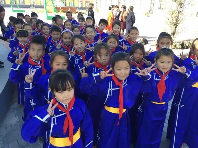 通辽市成立了一个魅力奈曼儿童合唱团-9.jpg