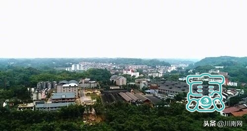 长宁这家企业将工厂打造成国家3A级旅游景区！-3.jpg