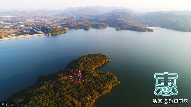 江苏国家5A级景区名单，江苏有哪些好看的旅游景点，江苏旅游推荐-4.jpg