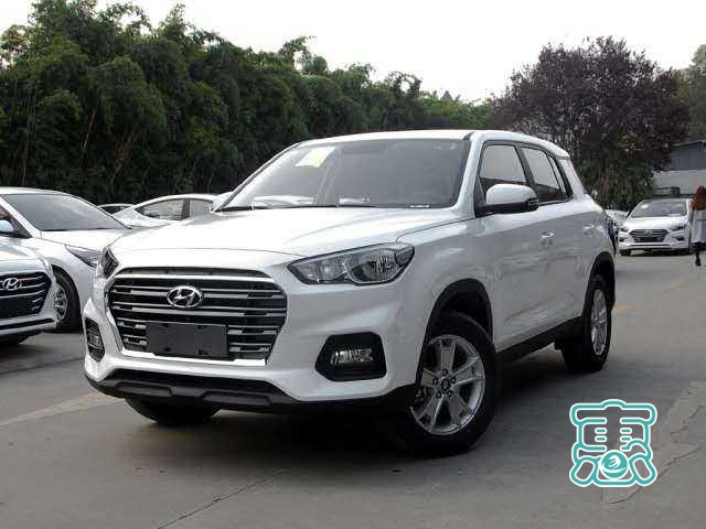 wechat_upload15601427545cfde3a2148b9