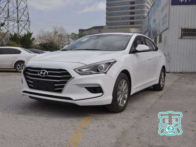 wechat_upload15601427545cfde3a23dd88