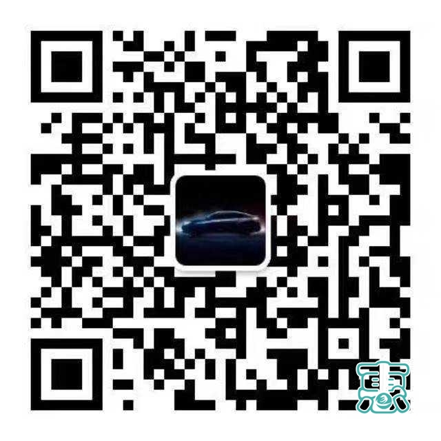 wechat_upload15601427555cfde3a33ee41