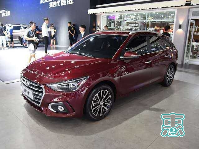 wechat_upload15601427555cfde3a30ef8a