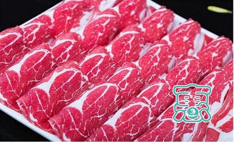 科尔沁肥牛肉--内蒙古自治区通辽市特产---中国地理标志产品-5.jpg