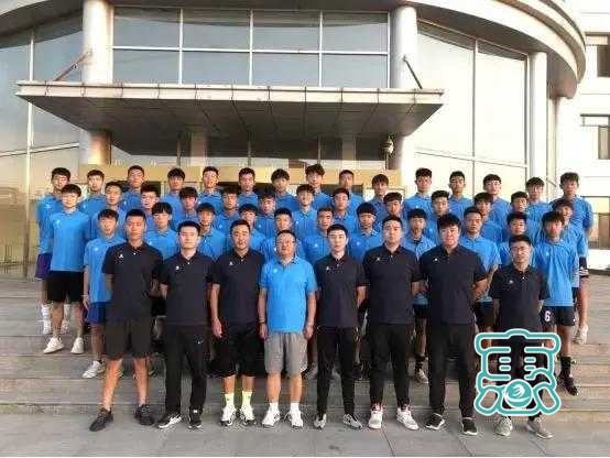 2021全运会足球项目内蒙古2003、2004年龄段男子代表队集训比赛-1.jpg