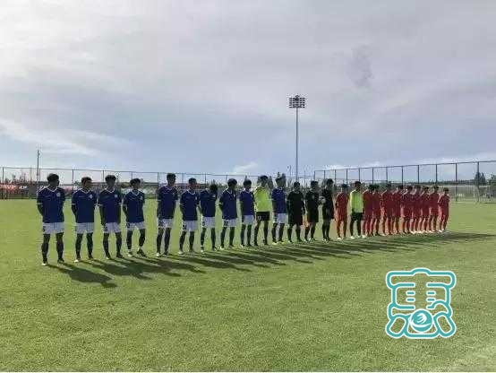 2021全运会足球项目内蒙古2003、2004年龄段男子代表队集训比赛-4.jpg