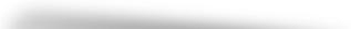 <205期>通辽市人民检察院“法治进校园”巡讲团 首站扎鲁特旗开讲啦！-1.jpg