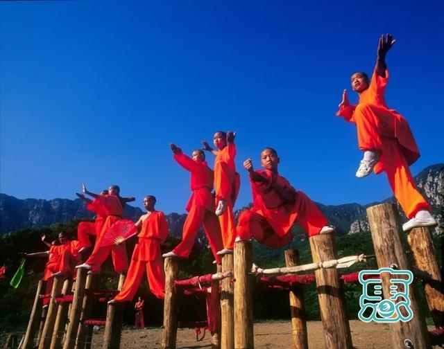 好消息！嵩山少林寺上榜全国最具影响力文化旅游景区，想去抓紧啦-3.jpg