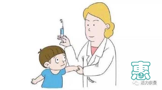 【民生】《疫苗管理法》实施 每打一针可追溯-5.jpg