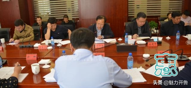 开鲁县接受自治区安全生产考核组考核-2.jpg