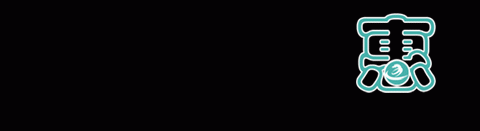 “巴蜀文化走廊——川渝百万市民免费互游景区”活动已结束（内附交通管制路段、温馨提示）-1.jpg