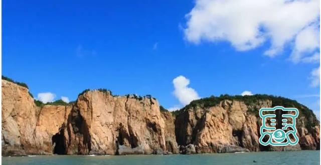2020想去中国温州旅游的景点：百丈漈，楠溪江，泽雅，洞头群岛-4.jpg