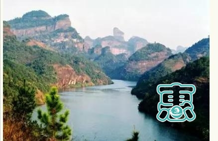 2020想去中国韶关旅游的景点：铜钟寨，长老峰，阳元石，翔龙湖-1.jpg