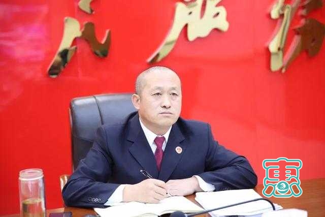 开鲁县人民检察院召开意识形态工作联席会议-2.jpg