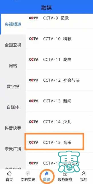 11月2日（今天）17:40，锁定CCTV-15音乐频道，听奈曼名曲！-4.jpg