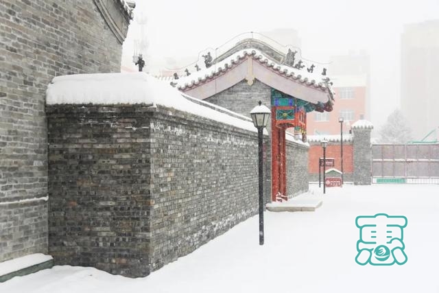 雪中的温柔—奈曼景区冬日雪景-4.jpg