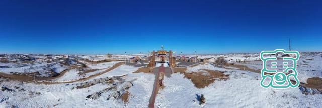 雪中的温柔—奈曼景区冬日雪景-13.jpg