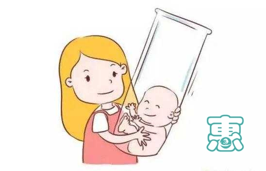 不容易怀孕的人，想做试管婴儿，建议先了解这些事-1.jpg