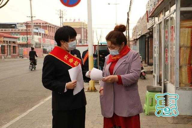 内蒙古开鲁县检察院：“四个三”工作法助推民族团结进步谱新篇-1.jpg