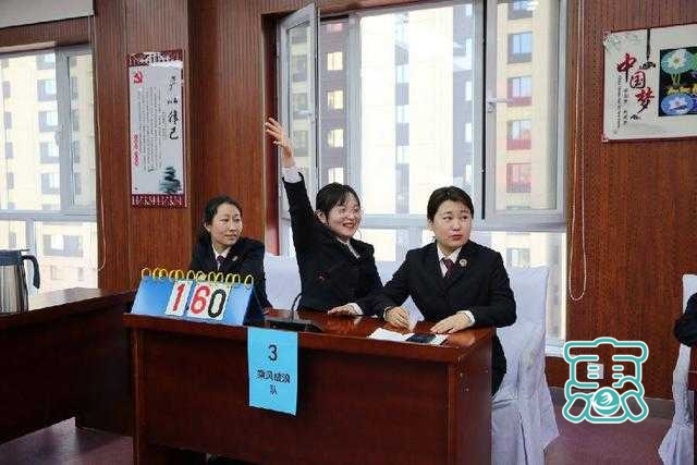 内蒙古开鲁县检察院：“四个三”工作法助推民族团结进步谱新篇-2.jpg