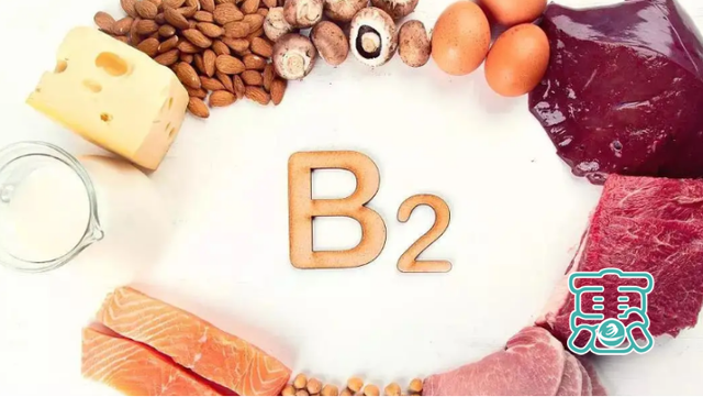 怎样服用维生素B2、B12、C、叶酸，餐前服用好还是餐后服用好？-2.jpg