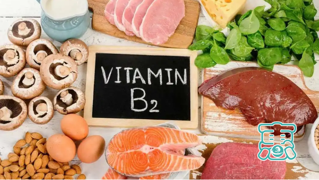 怎样服用维生素B2、B12、C、叶酸，餐前服用好还是餐后服用好？-8.jpg