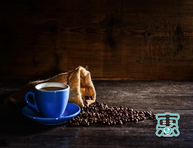 茶叶与咖啡的区别：苦中作乐是生活像咖啡，苦涩甘甜有百味像茶叶-3.jpg