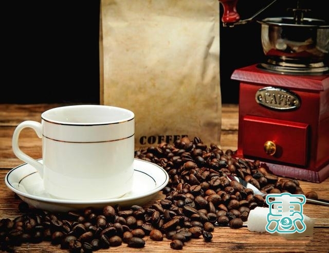 茶叶与咖啡的区别：苦中作乐是生活像咖啡，苦涩甘甜有百味像茶叶-7.jpg