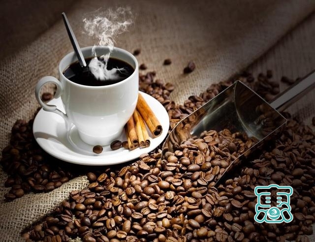 茶叶与咖啡的区别：苦中作乐是生活像咖啡，苦涩甘甜有百味像茶叶-17.jpg