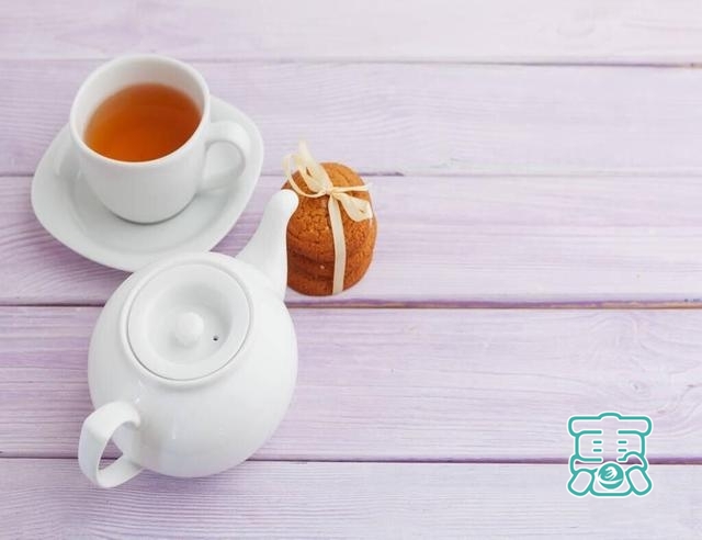 茶叶与咖啡的区别：苦中作乐是生活像咖啡，苦涩甘甜有百味像茶叶-15.jpg