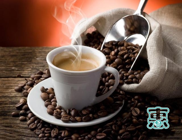 茶叶与咖啡的区别：苦中作乐是生活像咖啡，苦涩甘甜有百味像茶叶-18.jpg