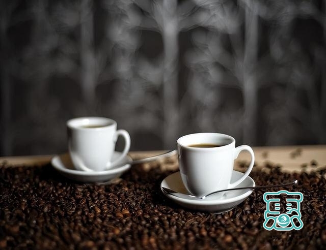 茶叶与咖啡的区别：苦中作乐是生活像咖啡，苦涩甘甜有百味像茶叶-21.jpg