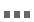 w5.jpg