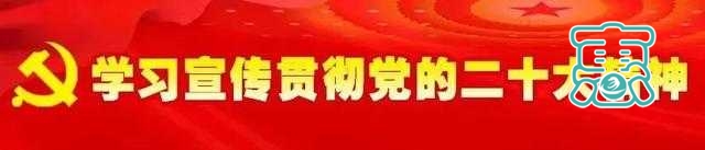 夏日炎炎，奈曼公安火热上演“枪王争霸赛”-3.jpg