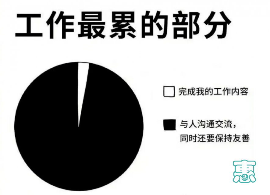 w7.jpg