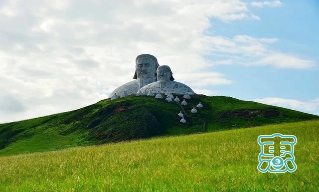 中国县城概况：霍林郭勒——沃野千里，草原明珠！-12.jpg