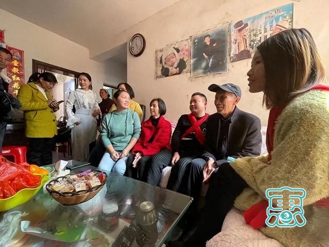 江西抚州全家人来通辽扎鲁特旗定居，居住5个月，谈谈体验-1.jpg