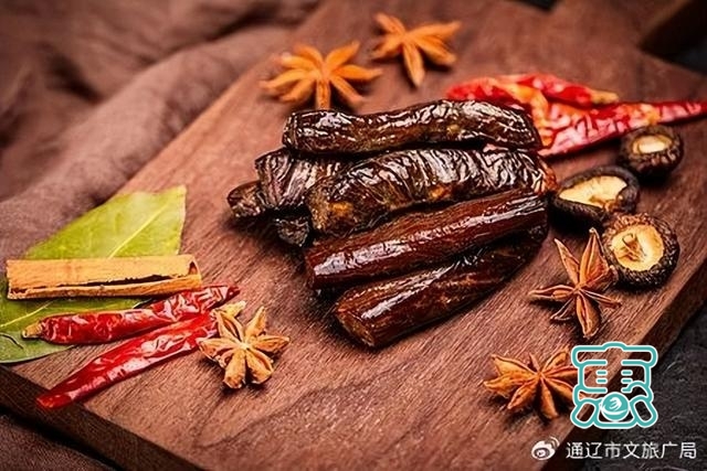 “西辽河畔·乐享冰雪”通辽美食之蒙餐篇（一）-5.jpg