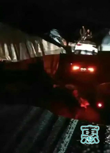 完蛋了！内蒙古高速路面塌陷致3死4伤，内情曝光遭业内人士质疑-8.jpg