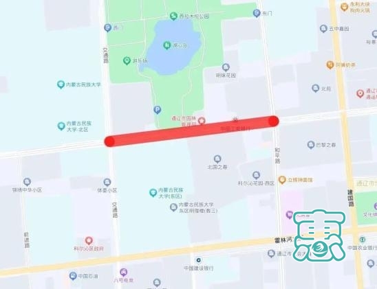 提醒｜交通管制 预防踩踏…… 安全愉快看烟花！-13.jpg