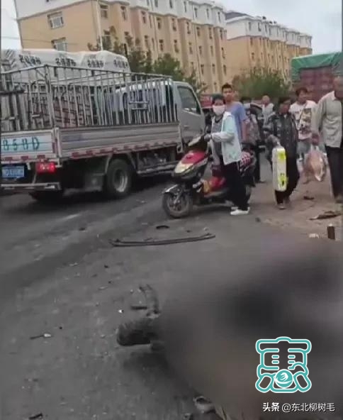 最新消息，内蒙古突发交通事故，致3死3伤-3.jpg