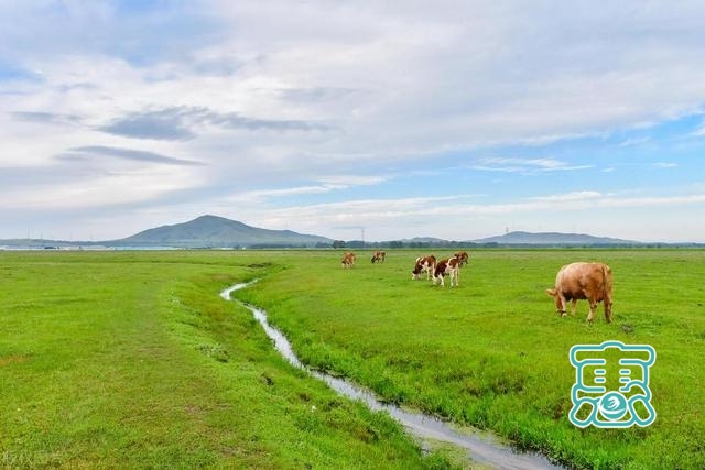 内蒙古80家A级旅游景区全年免门票（上），赶紧收藏备用！-9.jpg