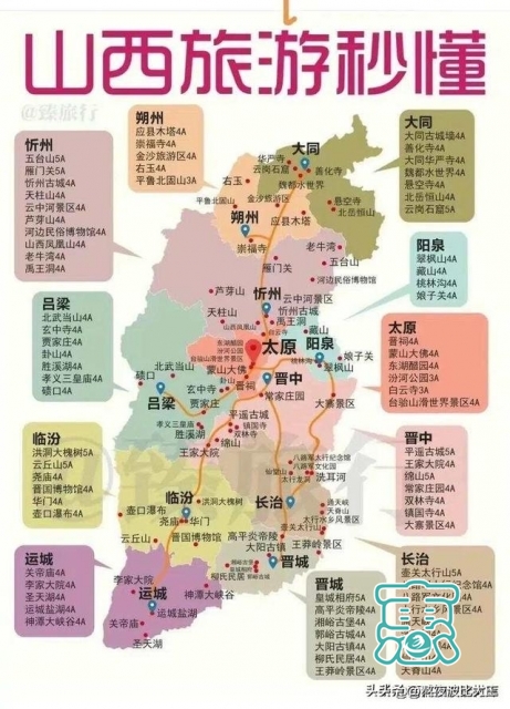 中国34个省份旅游景点攻略详细地图（首批）-5.jpg
