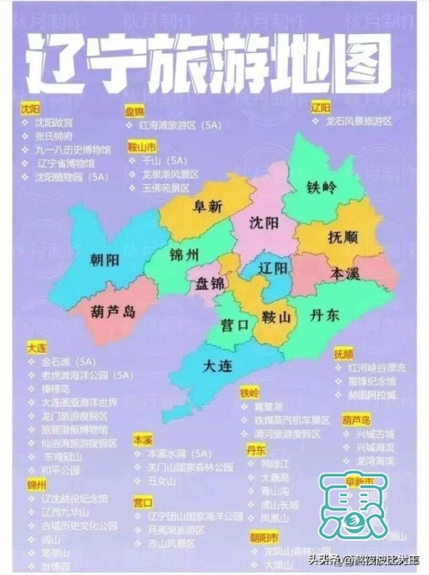 中国34个省份旅游景点攻略详细地图（首批）-10.jpg