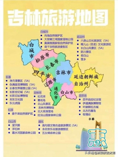 中国34个省份旅游景点攻略详细地图（首批）-15.jpg