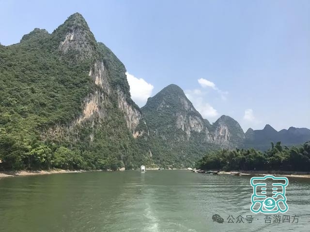 中国最美的十大景区，去过5个及格，去过8个就是旅游达人-2.jpg