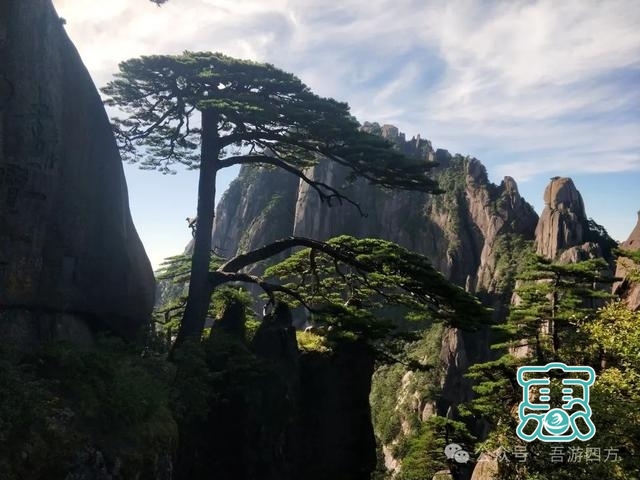 中国最美的十大景区，去过5个及格，去过8个就是旅游达人-6.jpg