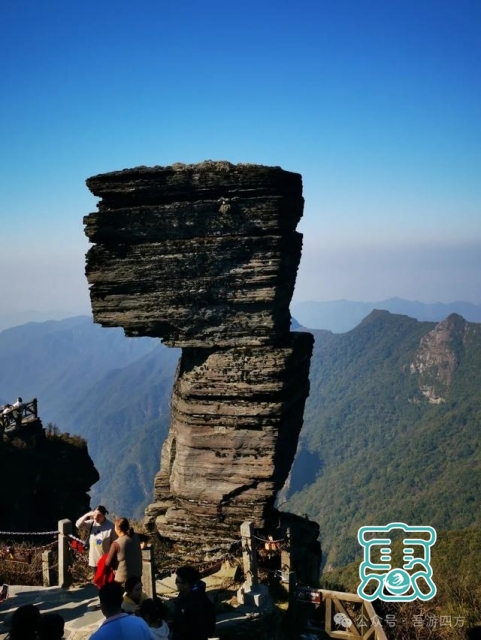 中国最美的十大景区，去过5个及格，去过8个就是旅游达人-7.jpg