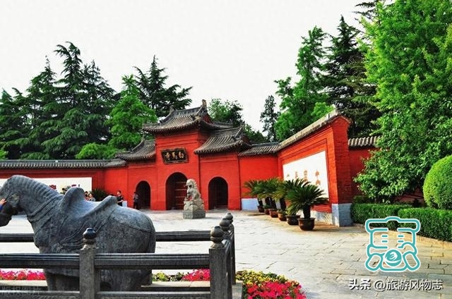 中国寺庙的一股清流，主动退出国家4A级旅游景区，还有的免费-1.jpg